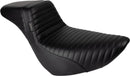 harley-davidson low rider s [LE PERA] – Kickflip Daddy Long Legs Low Rider seat-1