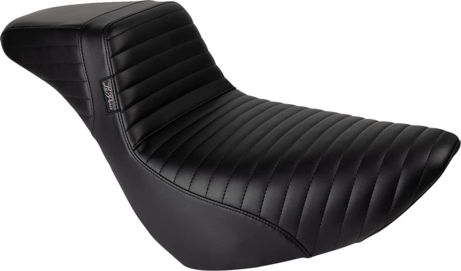 harley-davidson low rider s [LE PERA] – Kickflip Daddy Long Legs Low Rider seat
