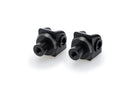 KTM 1290 SUPER ADVENTURE S [2025] – Adapter footrest rubber pad “Rider”-1