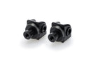KTM 1290 SUPER ADVENTURE S [2025] – Adapter footrest rubber pad “Rider”-2