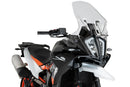 KTM 890 SMT [2025] – Touring Screen – Tinted-3