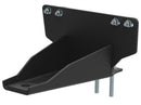 CF MOTO TERRALANDER 500 EFI 4 X 4 [2012-2013] - Rope hook extension