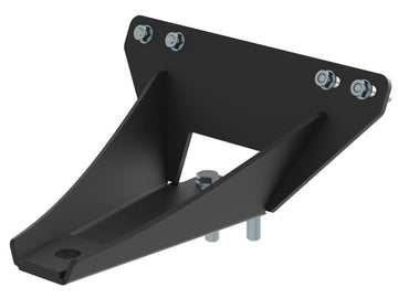 SUZUKI KING QUAD 700 X LTA [2005-2007] - Rope hook extension