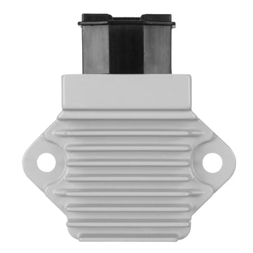 honda cb 600 f hornet [MOTOPLAT] – Regulator - 0