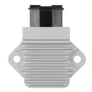 honda cb 750 [MOTOPLAT] – Regulator-2