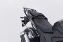 honda cb 500 [SW-MOTECH] – Street luggage rack-5