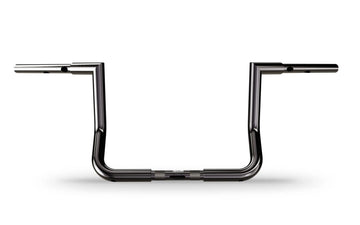 harley davidson flhxse [ZARD] – Bat handlebars