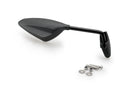 YAMAHA YZF-R7 [2025] – RS2 rear view mirror – carbon look-5