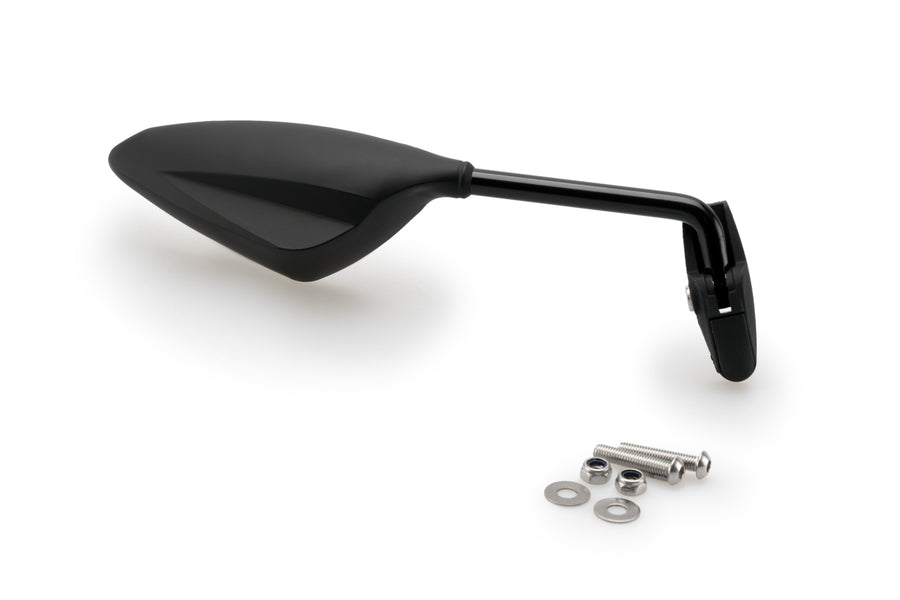 YAMAHA YZF-R7 [2025] – RS2 rear view mirror – carbon look