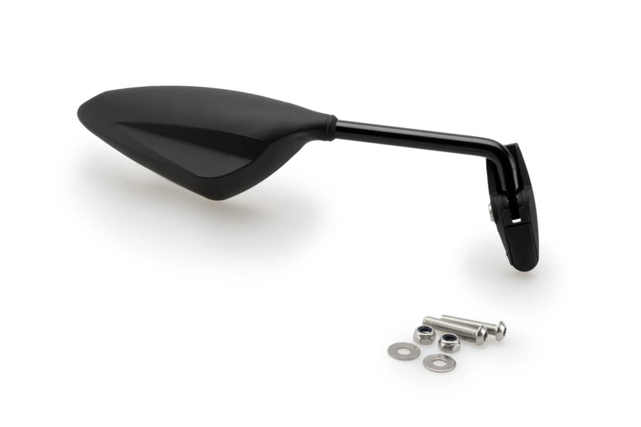 YAMAHA YZF-R7 [2025] – RS2 rear view mirror – carbon look