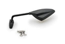 YAMAHA YZF-R7 [2025] – RS2 rear view mirror – carbon look-1