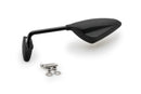 YAMAHA YZF-R7 [2025] – RS2 rear view mirror – carbon look-10