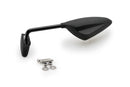 YAMAHA YZF-R7 [2025] – RS2 rear view mirror – carbon look-6