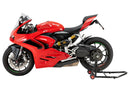 BMW R 1300 R EXCLUSIVE [2025] - Rear assembly stand for single-sided swingarm with-13