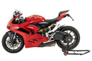BMW R 1300 R EXCLUSIVE [2025] - Rear assembly stand for single-sided swingarm with-7