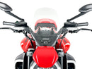 ducati diavel 1200 [WRS] – windshield-8