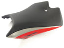 Aprilia RS4 125 KC [2018] - Seat Driver's seat-2