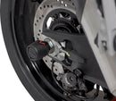 ducati monster 937 [SW-MOTECH] – rear axle grinder-2