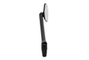 honda cb 600 f hornet [GILLES TOOLING] – Stratos mirror M10-6