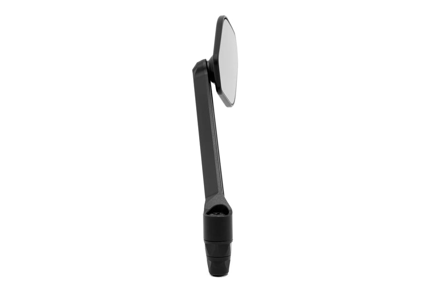 aprilia st 125 [GILLES TOOLING] – Stratos mirror M10