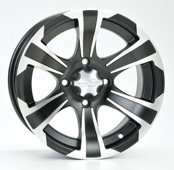 POLARIS SPORTSMAN 400 4X4 [2001-2005] - ATV/UTV rim