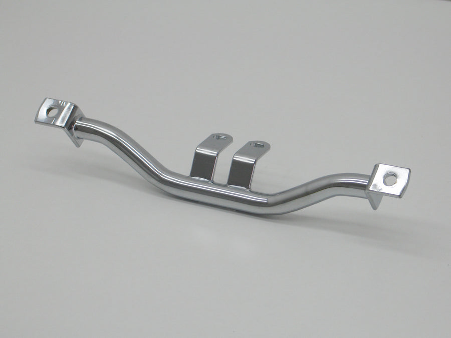 Suzuki VZ 800 Marauder [1996-2003] - lamp holder for additional headlights