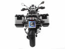 BMW R 1250 GS Adventure [2019-2024]-Tool box 29 x 8 cm suitcase carrier cutout/lock-IT-3