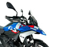 BMW R 1300 GS Trophy [WRS] – Windshield-5