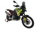 BMW F 900 [WRS] – windshield