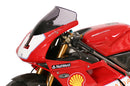 Ducati 748/916/996/998 - Spoiler disc "S"-3