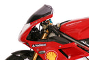 Ducati 748/916/996/998 - Spoiler disc "S"-5