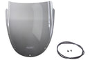 Ducati 748/916/996/998 - Spoiler disc "S"-1