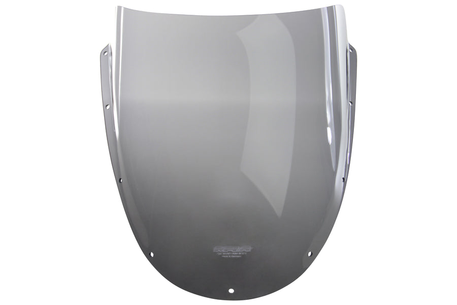 Ducati 748/916/996/998 - Spoiler disc "S"