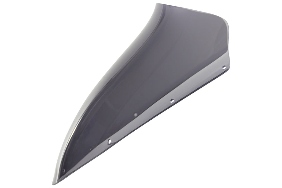 Ducati 748/916/996/998 - Spoiler disc "S"