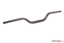 APRILIA TUONO 457 [2025] – Könische Handlebars – Black-13