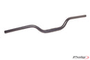 APRILIA TUONO 457 [2025] – Könische Handlebars – Black-21