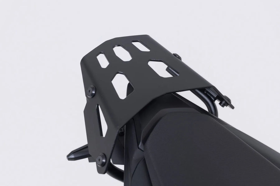 honda cb 500 [SW-MOTECH] – Street luggage rack