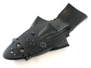 KTM LC4 640 Duke 2 [2001] - Rear substructure mudguard inside rear splash guard-5