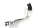 Honda Goldwing GL 1200 SC14 [1991] - gearshift pedal-2