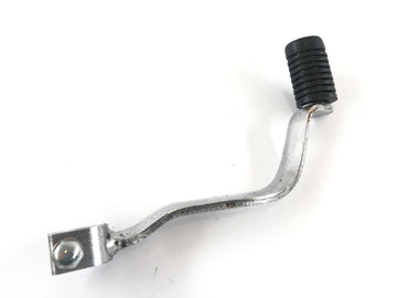 Honda Goldwing GL 1200 SC14 [1991] - gearshift pedal - 0