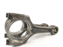 BMW R 1100 S [2001] - Connecting rod set pair-2