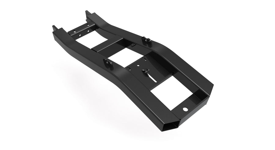 HONDA TRX 420 RANCHER [2013] - Frame extension
