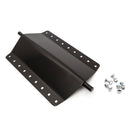 CAN-AM COMMANDER 1000 DPS [2011-2016] - Mounting plate for UTV