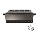 CAN-AM MAVERICK MAX 1000 X DS [2015] - Mounting plate for ATV/UTV