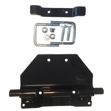 CAN-AM OUTLANDER 1000 [2013-2024] - Plow mounting kit