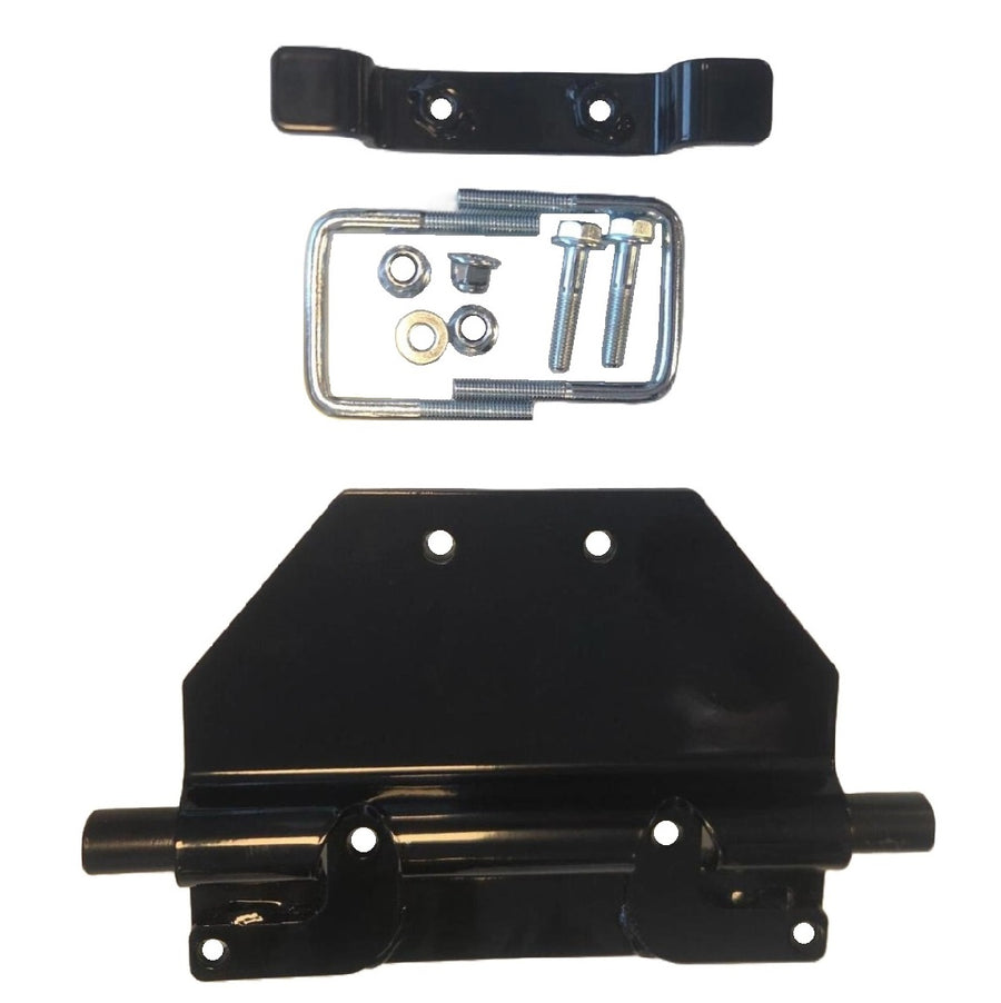CAN-AM OUTLANDER 500 [2013-2015] - Snowplow Brackets