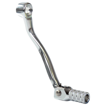 HUSQVARNA TC 85 [2014-2017] - Gear lever