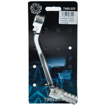 HUSQVARNA TC 85 [2014-2017] - Gear lever