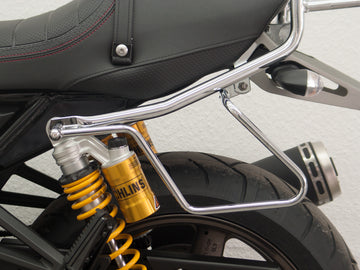 Yamaha XJR 1300 [2015-2016] - pannier hanger