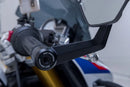 bmw r 12 g [SW-MOTECH] – mirror for handlebar ends-2
